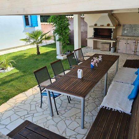 Villa Tanga Rovinj Extérieur photo