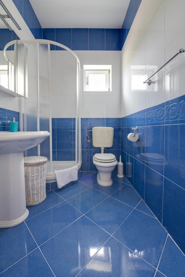 Villa Tanga Rovinj Extérieur photo